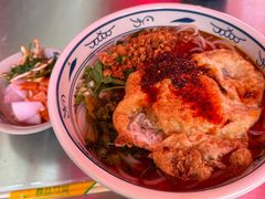 -双龙商场(环城南路店)