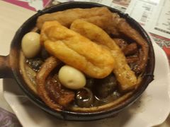 android_upload_pic-家味螺蛳粉&烤鱼(安远路店)