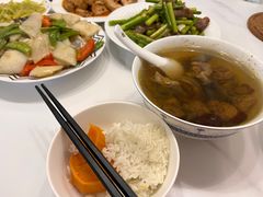 -汇慈安·高端自营月嫂(武汉月子尊享店)
