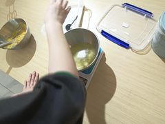 -汇德隆银隆