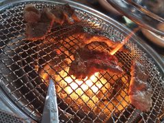 -韩一品韩国料理(柏庐南路店)