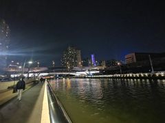 -苏州河梦清园环保主题公园