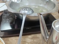-秦记南岗鱼锅(珠吉路店)