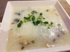 -江南原著(中联广场店)