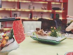-红门金汤·港式火锅(英皇集团中心店)