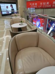 点击看大图 -南京康美美容医院·旗舰店