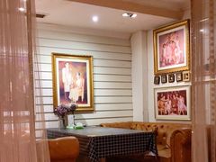 -早安曼谷泰国餐厅