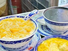 -韵姐牛奶甜品世家