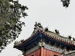-承恩寺