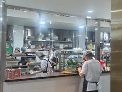 -凯鸽酒楼(操场城店)