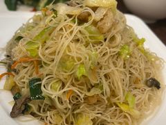 -海坛特色小吃·只做平潭特色菜(平潭店)