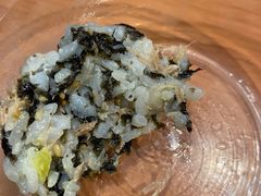 -肥肥虾庄·金牌油焖大虾(杨园滨江时代walk店)