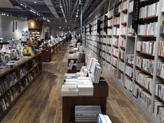 -方所(华润万象城店)