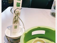 -费大厨辣椒炒肉(黄兴中心广场店)