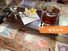 -海神庙