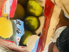-交个朋友·贵州遵义烤鸡(北京首店)