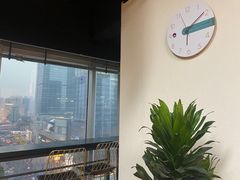 -帝京日语(春熙路旗舰校区)