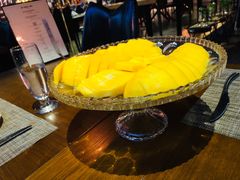 -小火花·干式熟成牛排馆Spark SteakHouse(剑桥郡店)