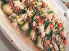 -小郭私房菜·海肠捞饭店(学士街店)