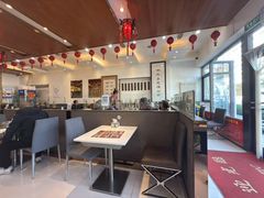 -海洁灌汤包(南五马路店)