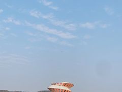 -光明小镇欢乐田园