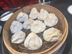 -熙盛源(永乐路店)