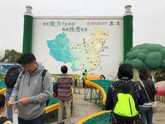 -上海都市菜园