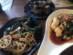 -嘎嘎鸭脑壳(驷马桥店)