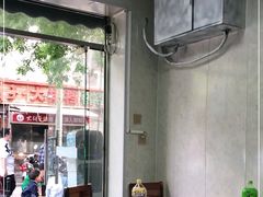 -同来顺烧烤餐厅(哈尔滨道店)