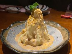-二丁目食堂(浑南花园城店)