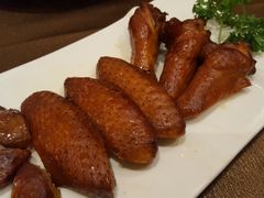 -镛记酒家