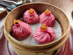 -随堂里