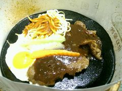 android_upload_pic-东方豪客牛排意面披萨(金凤万达店)