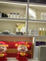 -静博士·养生养颜