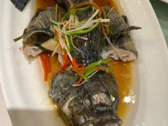 -洪长兴(广西北路店)