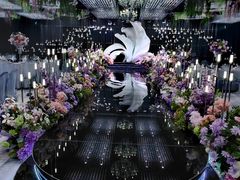 -富黎华海鲜大酒楼(正大广场店)