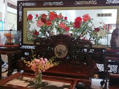 -寻味顺德·顺峰山庄(大良店)