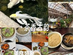 -味友·厦门味(集美店)