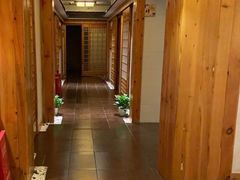 -鸥迪足道(湖南示范店)