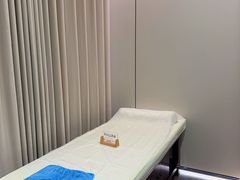 -通透堂中医·精准推拿(旗舰店)