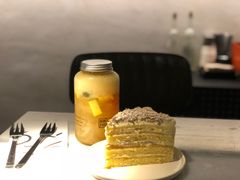 -MIMI FASO(古仓店)