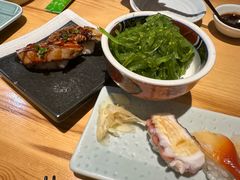 -Tuna maki寿司(园区永旺店)