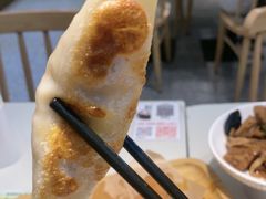 -苏晓玥·手作江南小吃(深圳北站店)