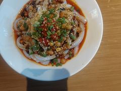 -卞氏菜根香 . 川菜(青羊万达店)