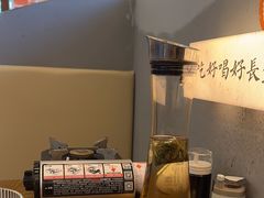 -大鲜生·亚洲菜融合小食堂