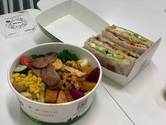 -innewgogo纽麦轻食(滨北店)