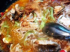 -芙蓉堂(武汉天地店)