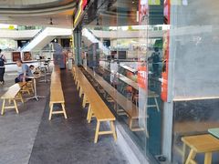 -憨铁匠老火锅(龙岗万科里店)