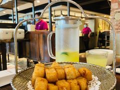 -临家闽南菜(翔安店)