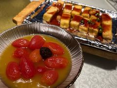 -U你·天然调味(南湖总店)